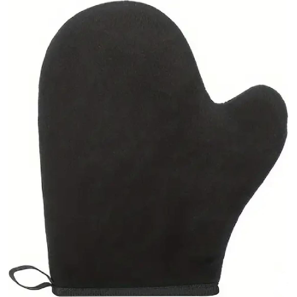 Conjunto Autobronceador Desert Bronze 198ml + Manoplas + Aplicador