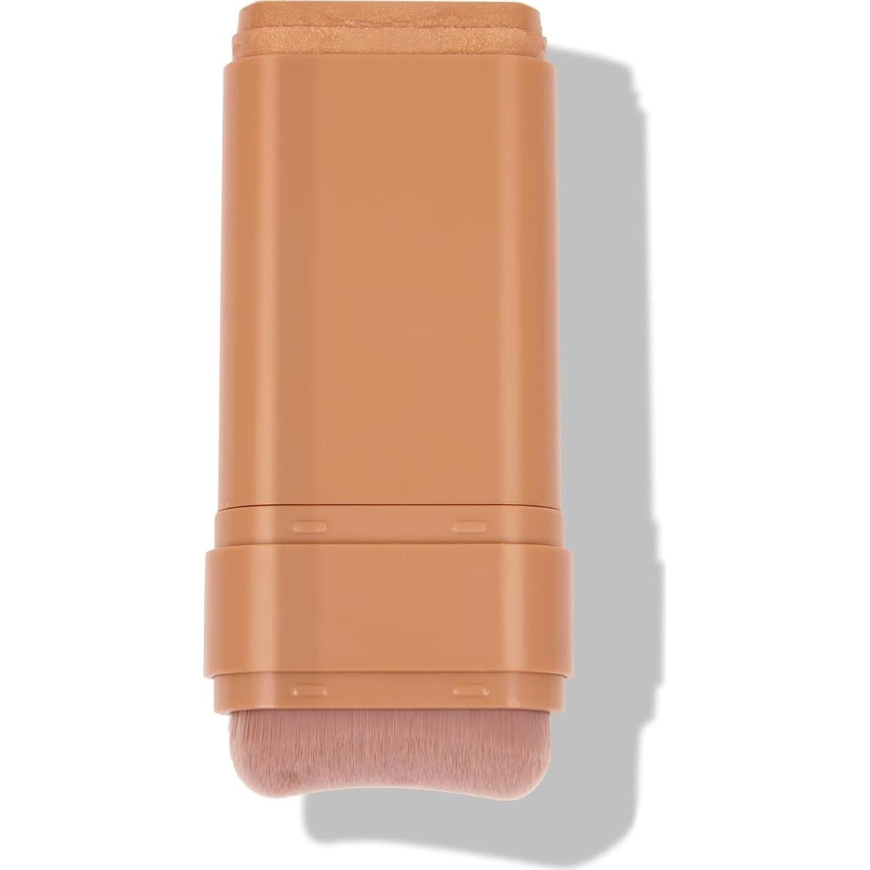 Bálsamo Bronceador Vegano ICONIC LONDON 16.8 g para Cara y Cuerpo