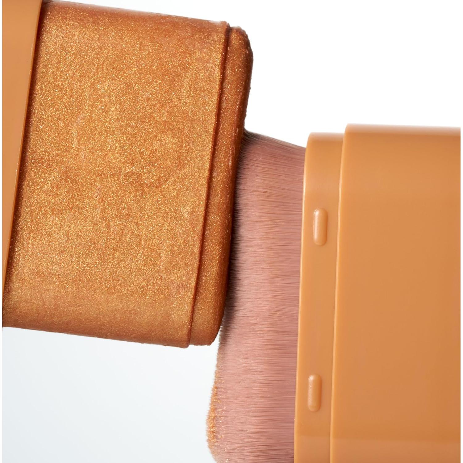 Bálsamo Bronceador Vegano ICONIC LONDON 16.8 g para Cara y Cuerpo