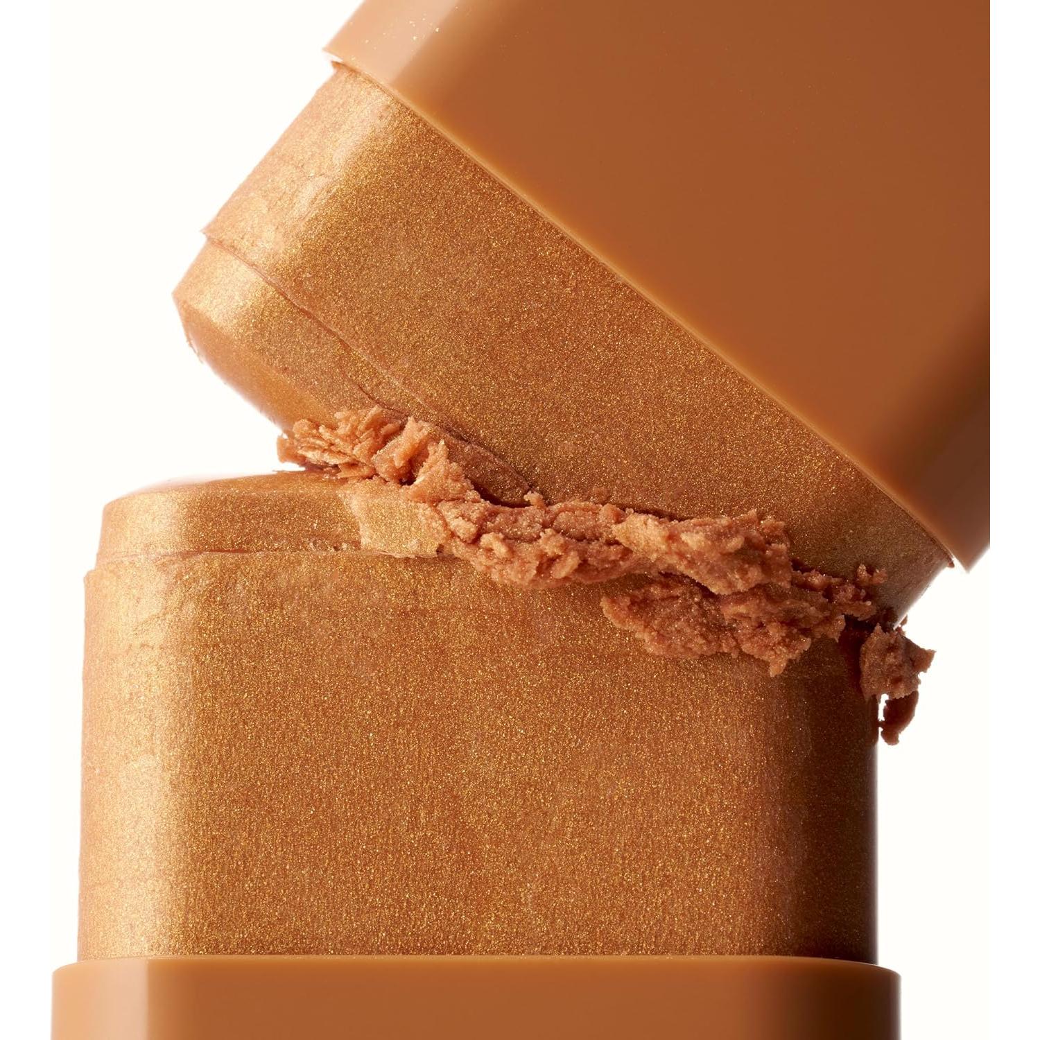 Bálsamo Bronceador Vegano ICONIC LONDON 16.8 g para Cara y Cuerpo