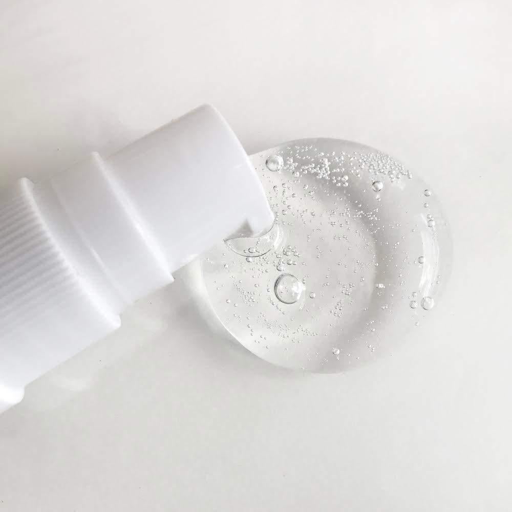 Gotas de Rocío Mario Badescu 90ml - Hidratante Ácido Hialurónico