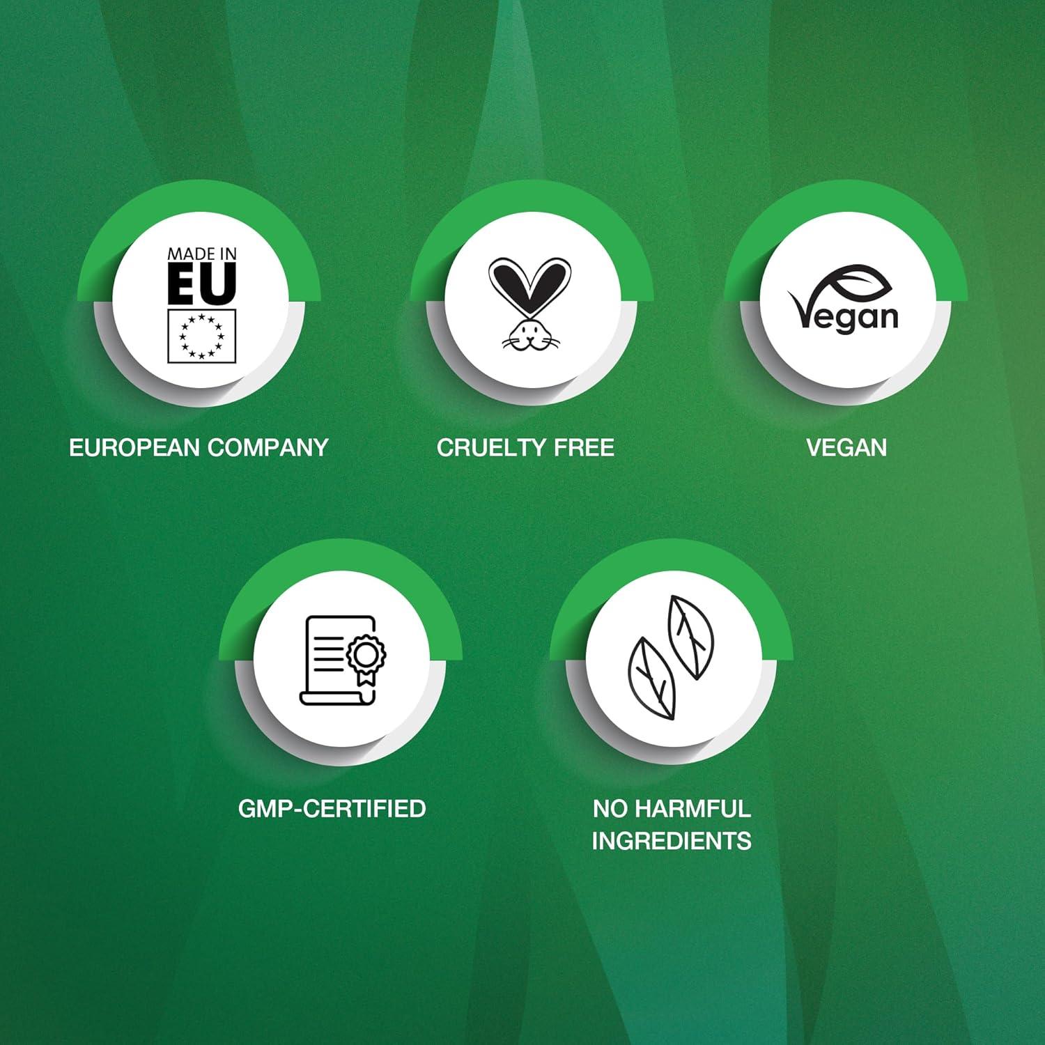 Suero Anti-Edad Revuele 30 ml - Hidratante con Ácido Hialurónico