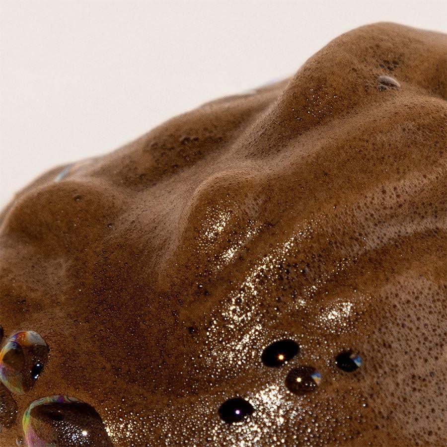 Mousse Autobronceadora Sontse Hora Dorada 370g - Vegana