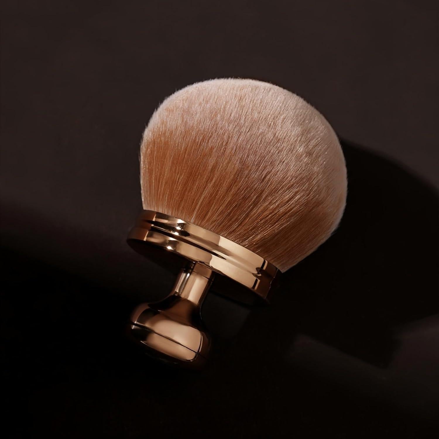 Mousse Autobronceador GOERTI 200ml + Guante Aplicador - Bronceado Natural Medio