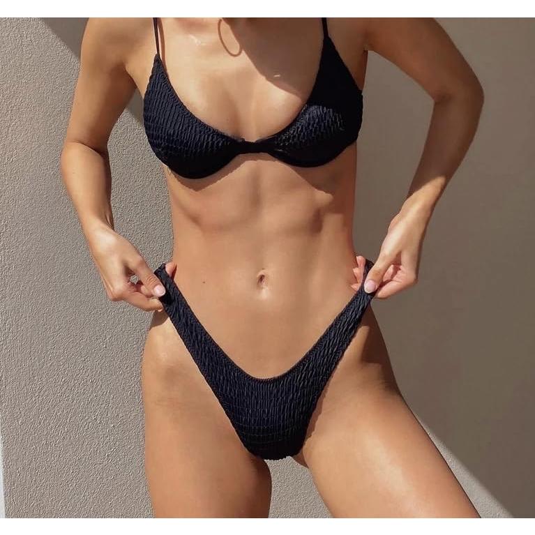 Bronceado en Spray Profesional SunFX Violet Royal 975 ml