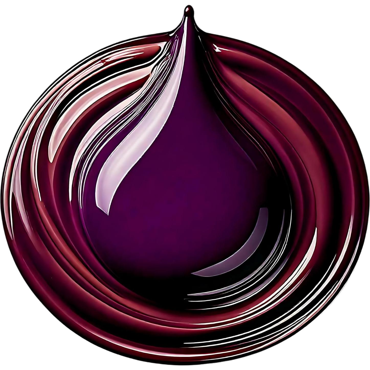 Bronceado en Spray Profesional SunFX Violet Royal 975 ml