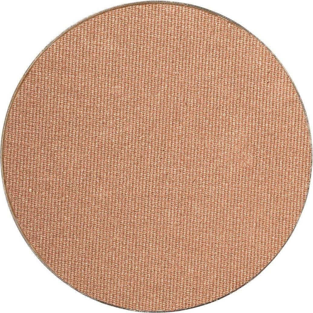 Polvo Bronceador Iluminador Pur Minerals 60g - Glow Natural