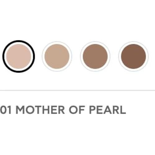 Polvo de Acabado Air Touch Radiante 6g - Madre de Perla