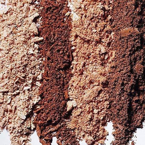 Polvo de Acabado Air Touch Radiante 6g - Madre de Perla