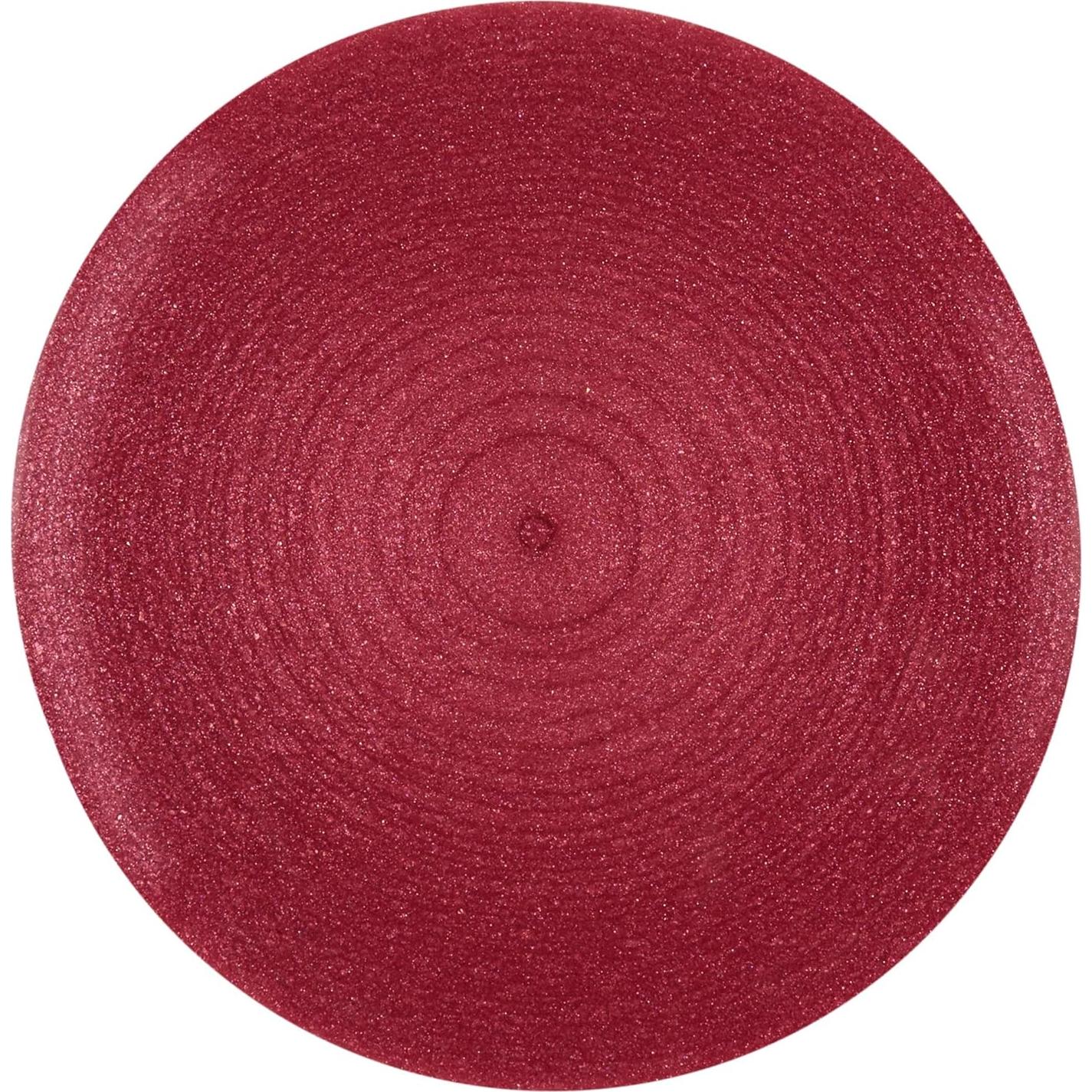 Rubor Líquido Iluminador Daniel Sandler Tease 15ml - Multiusos