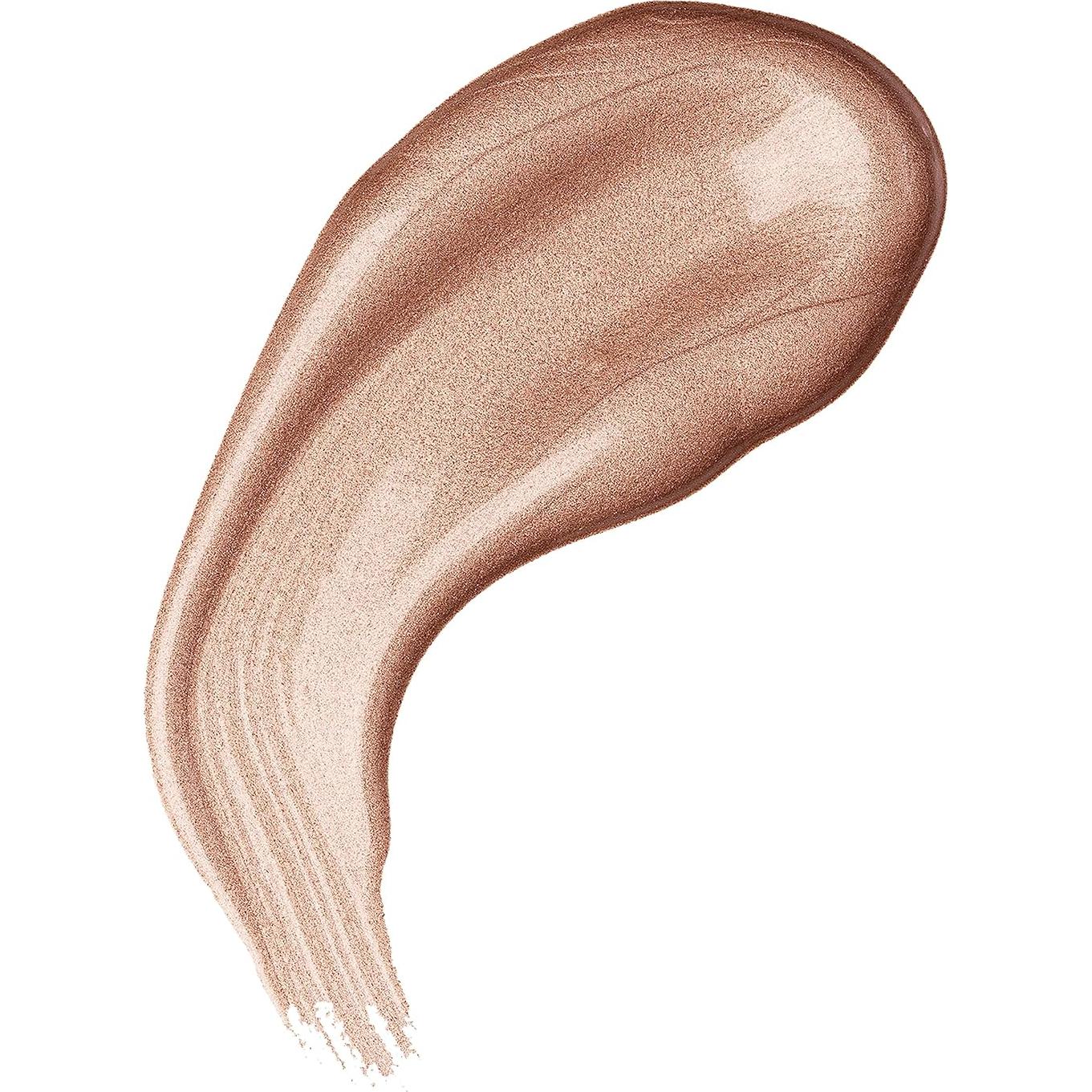 Base de Maquillaje Note Cosmetique Sun Glow SPF 15 - 20-28.35 ml