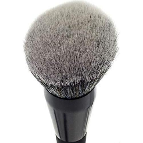 Brocha Doble Punta EVE PEARL B203 Iluminador Finalizador