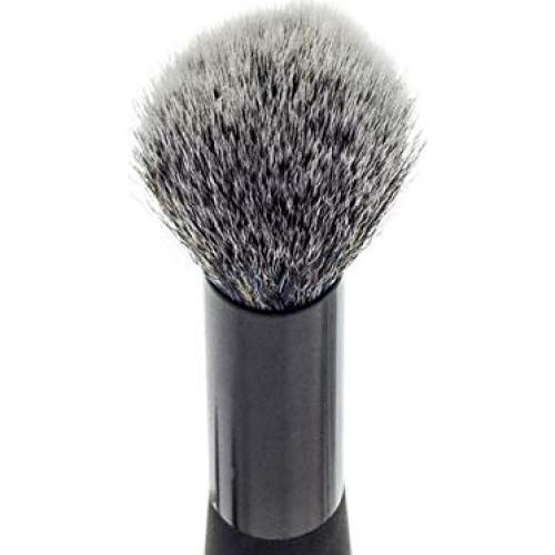 Brocha Doble Punta EVE PEARL B203 Iluminador Finalizador