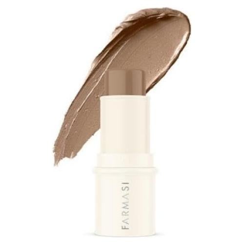 Stick Contorneador Farmasi Wink - Bronceado Perfecto 30g
