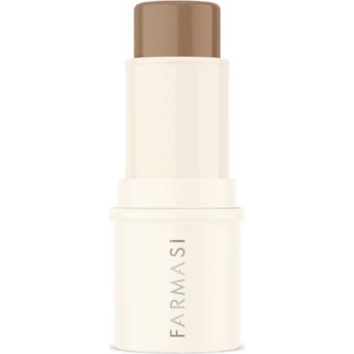 Stick Contorneador Farmasi Wink - Bronceado Perfecto 30g