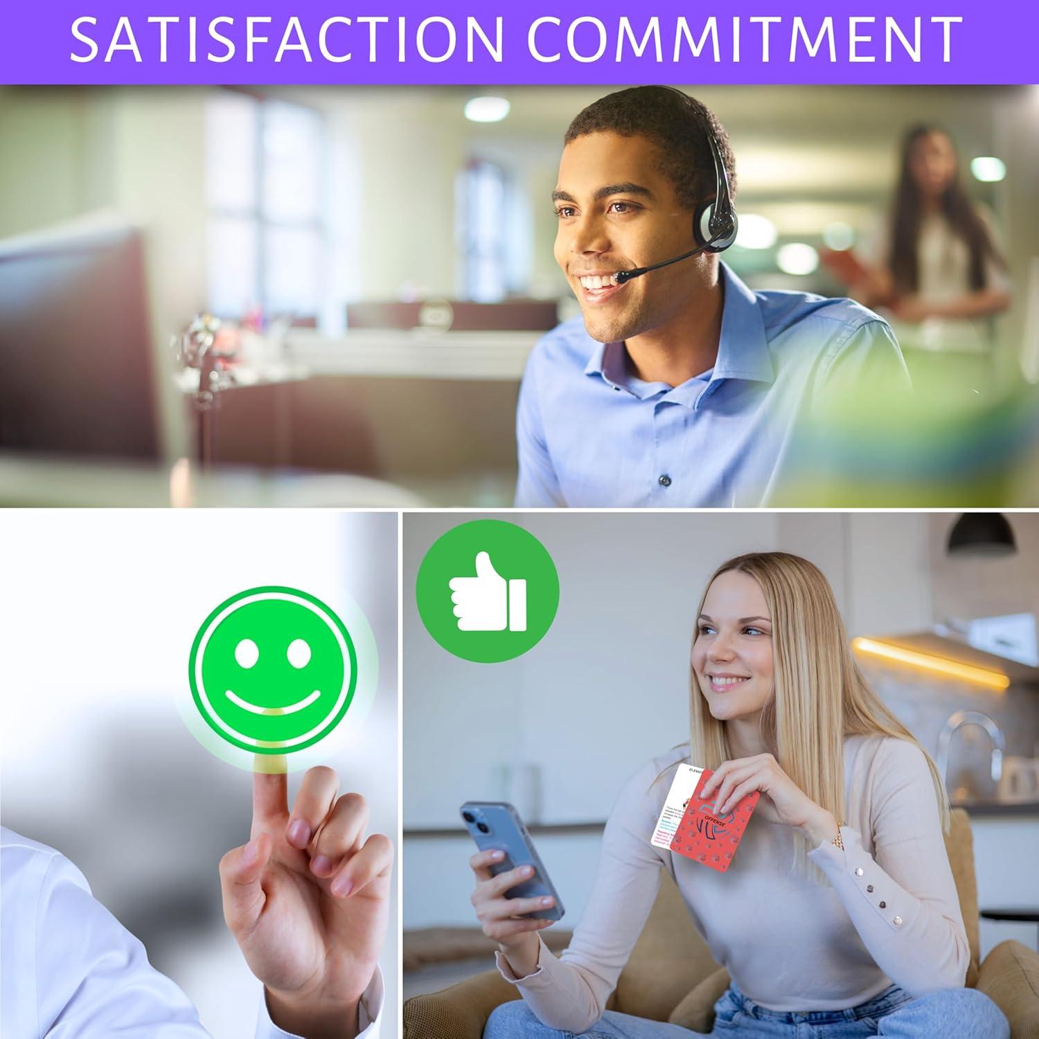 Kit de Entrenamiento de Voleibol OVANTO - 48 Tarjetas y E-Books