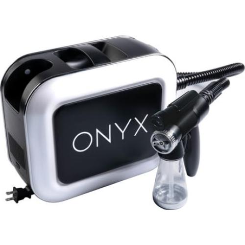 Máquina de Bronceado en Spray Naked Sun Onyx Profesional