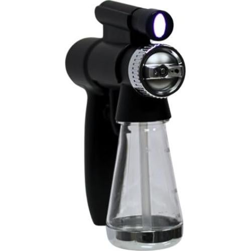 Máquina de Bronceado en Spray Naked Sun Onyx Profesional