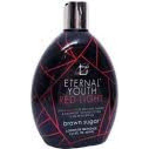 Loción Bronceadora Antienvejecimiento Juventud Eterna 382.7 g