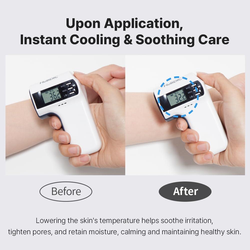 Gel Hidratante Rejuvenecedor ARZTIN con Aloe Vera 167g