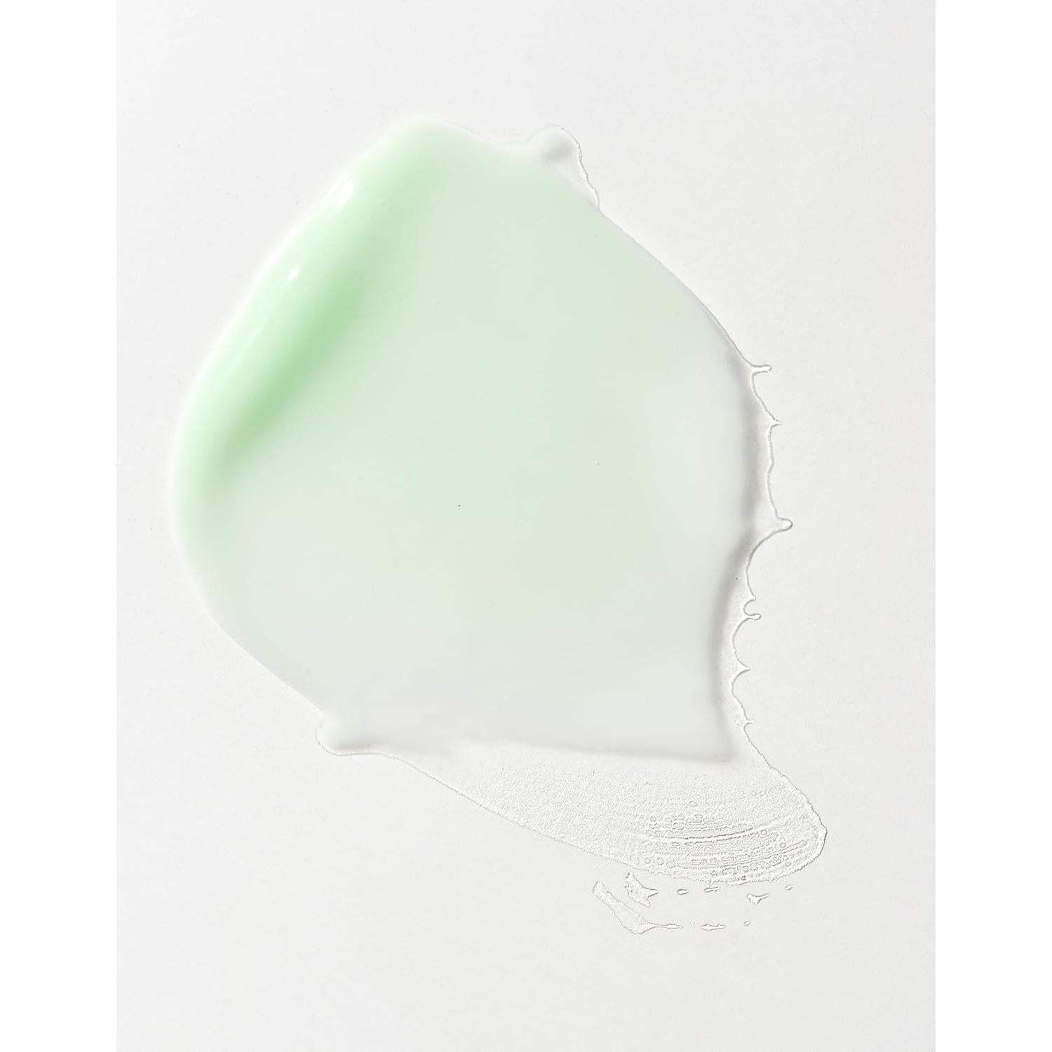 Kit de Protector Solar DUNE Suncare - Hidratación 72h y Gel de Aloe