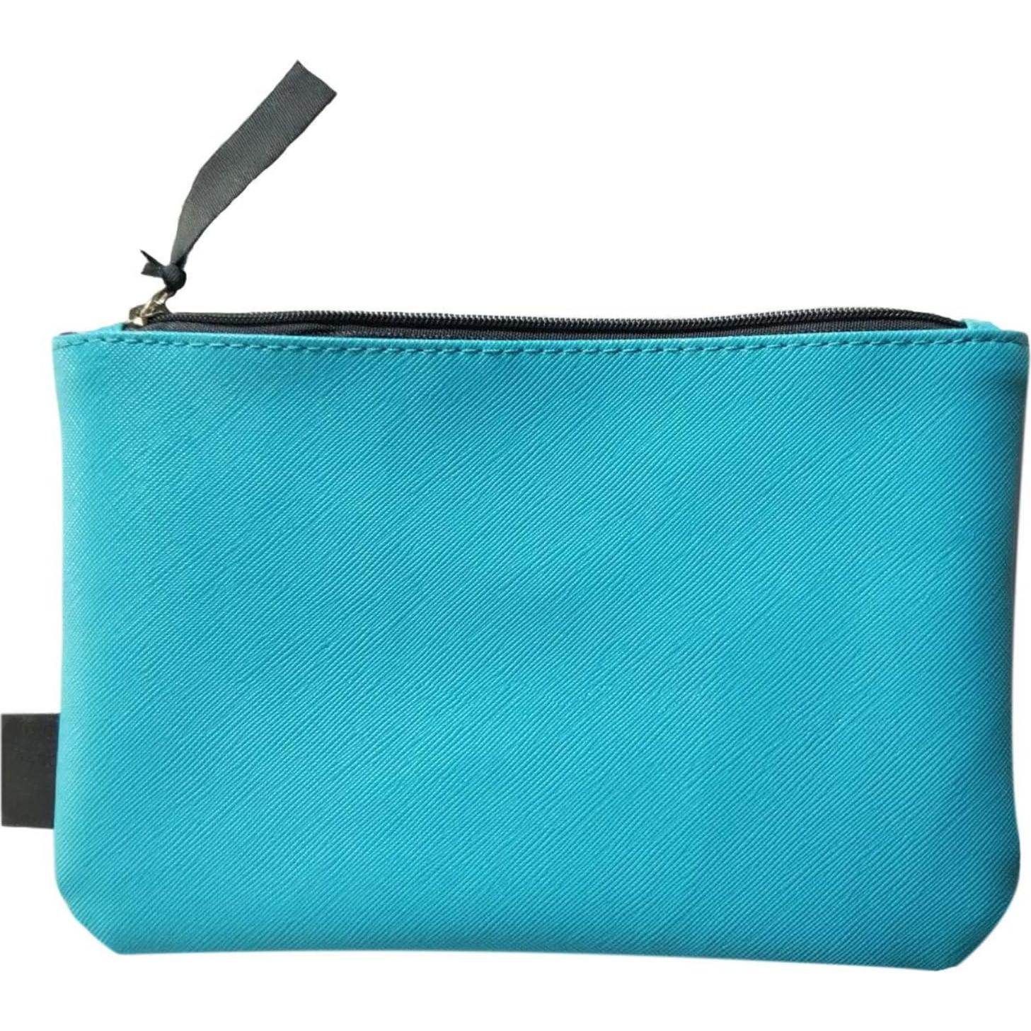 Set de Loción Bronceadora Maui Babe 236ml + Después del Sol 236ml