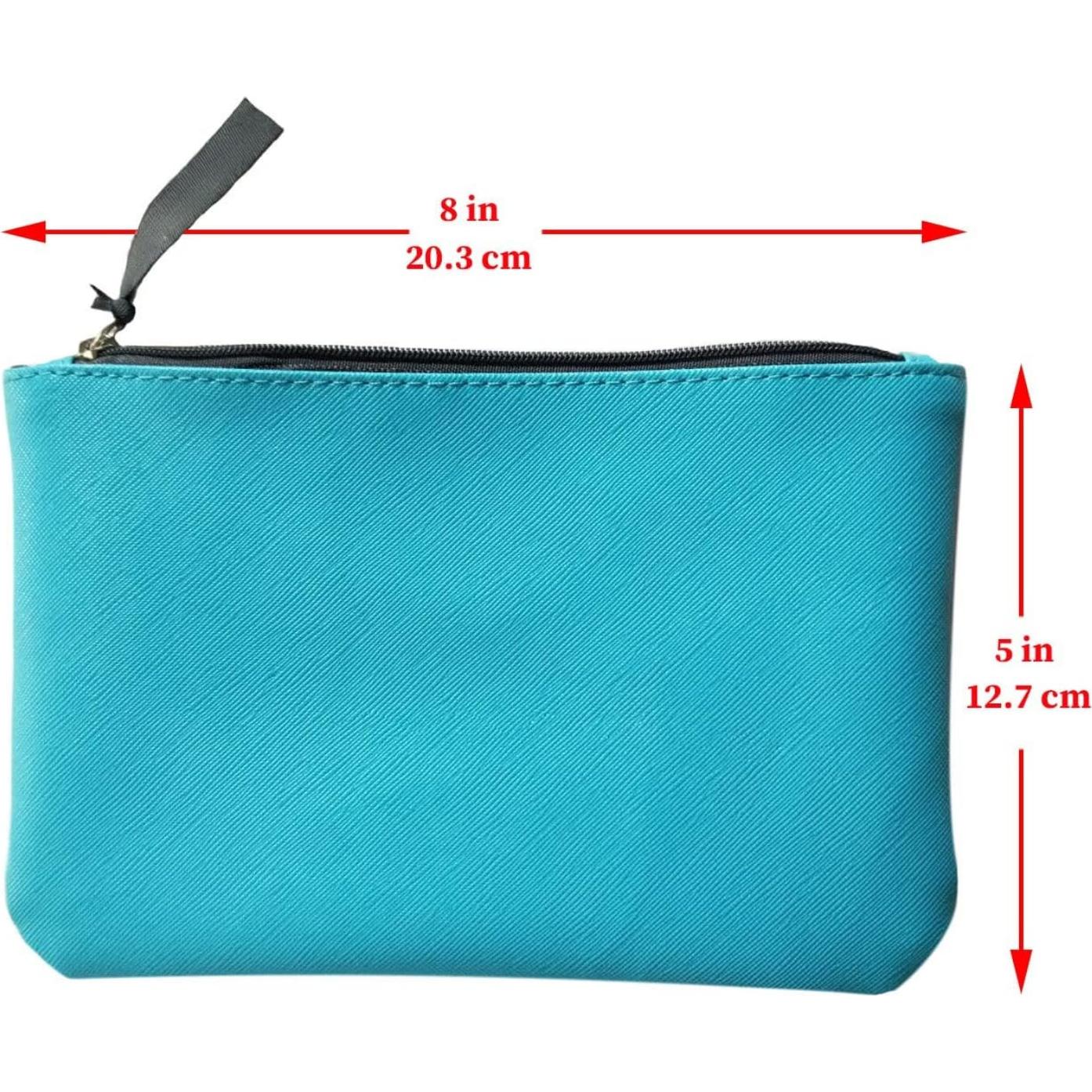 Set de Loción Bronceadora Maui Babe 236ml + Después del Sol 236ml