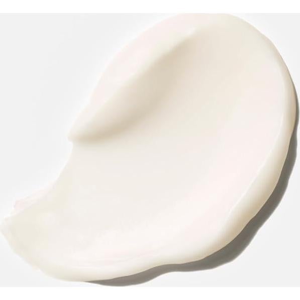 Loción Corporal After Sun Hampton Sun 60 ml Hidratante