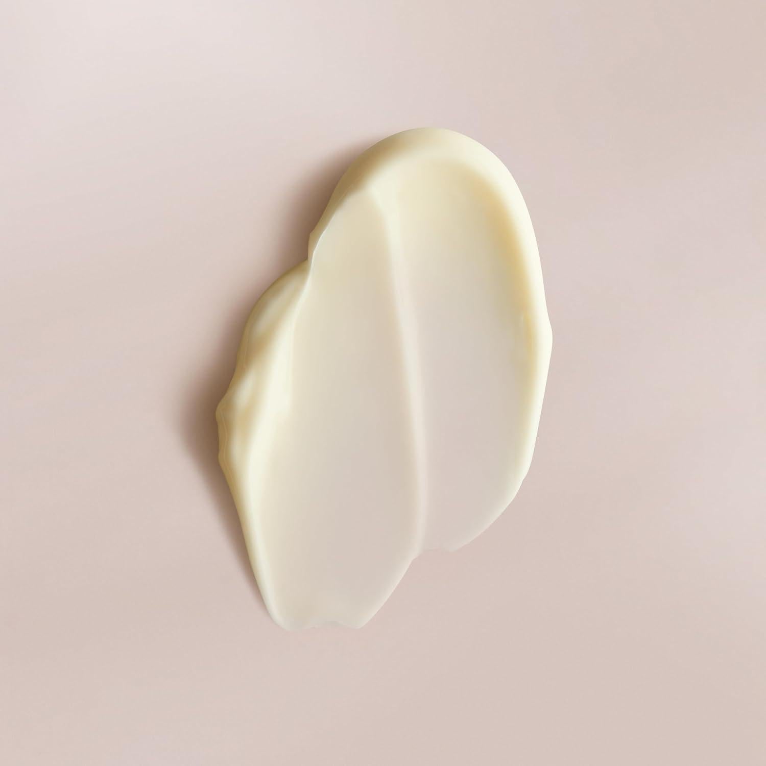 Bálsamo Después del Sol Lancaster 200 ml - Maximizador Bronceado