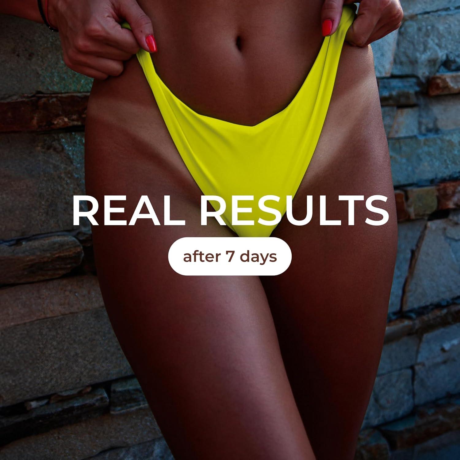 Aceite Bronceador Corporal COCOSOLIS ALOHA 250g - Orgánico