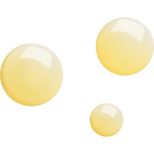 Aceite Sublimador del Bronceado Germaine de Capuccini 290g