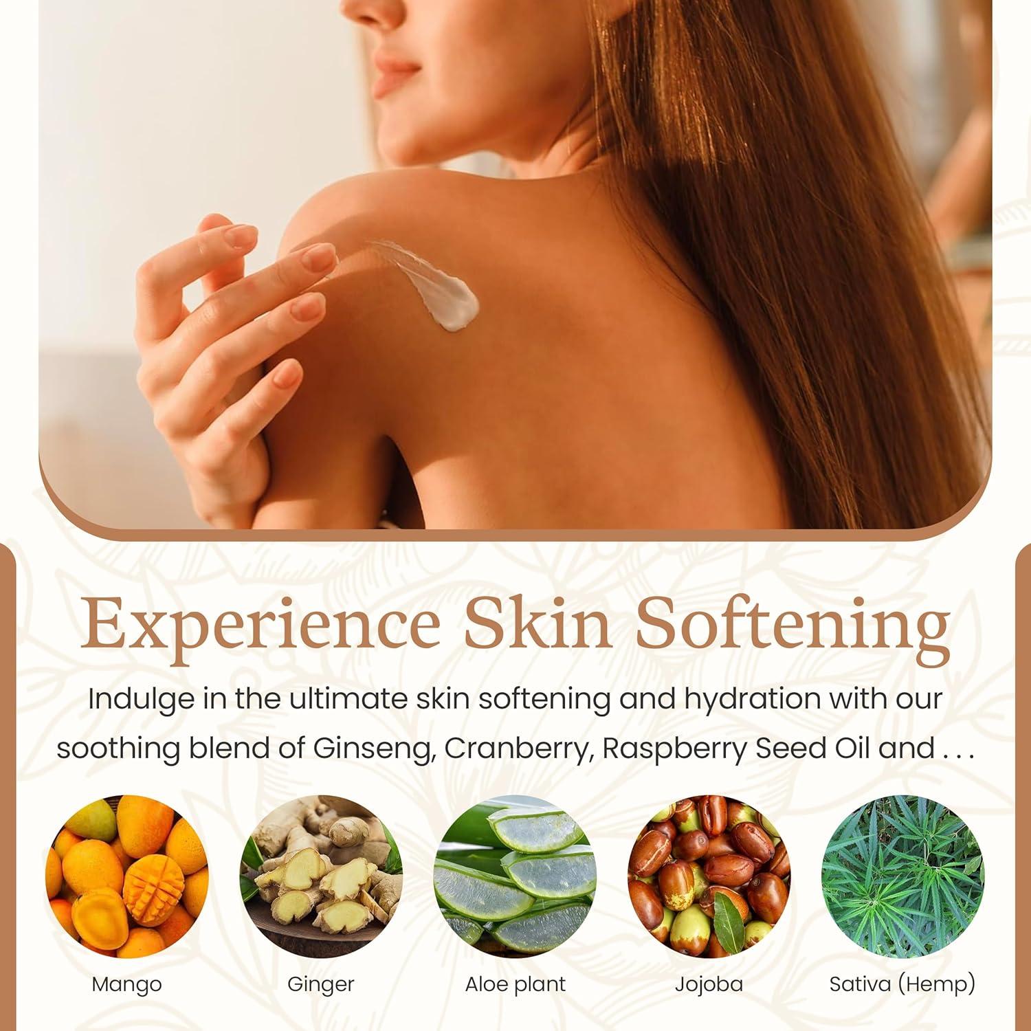 Loción Extensora de Bronceado Coat of Bronze - 226.8g