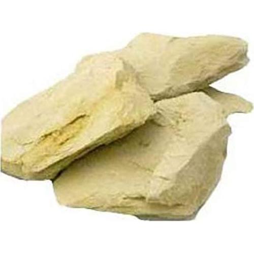 Multani Mitti 100% Natural Bestdeal 100g - Tierra de Fuller