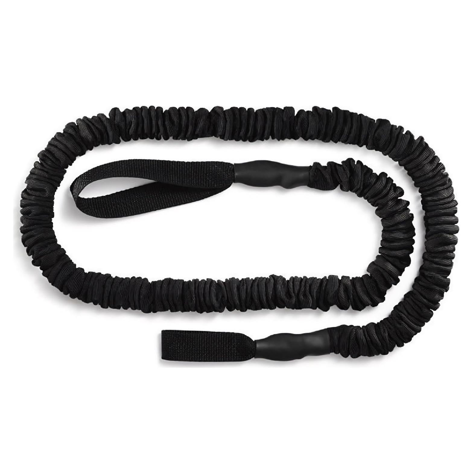 Cuerda de Resistencia TRX Rip Trainer - 11.34 kg - Pesada