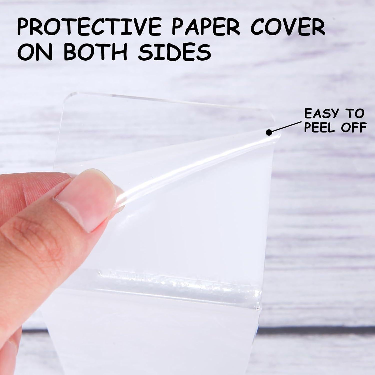 Mini Refrigerador Casa de Muñecas WEHOO con Comida y Muebles