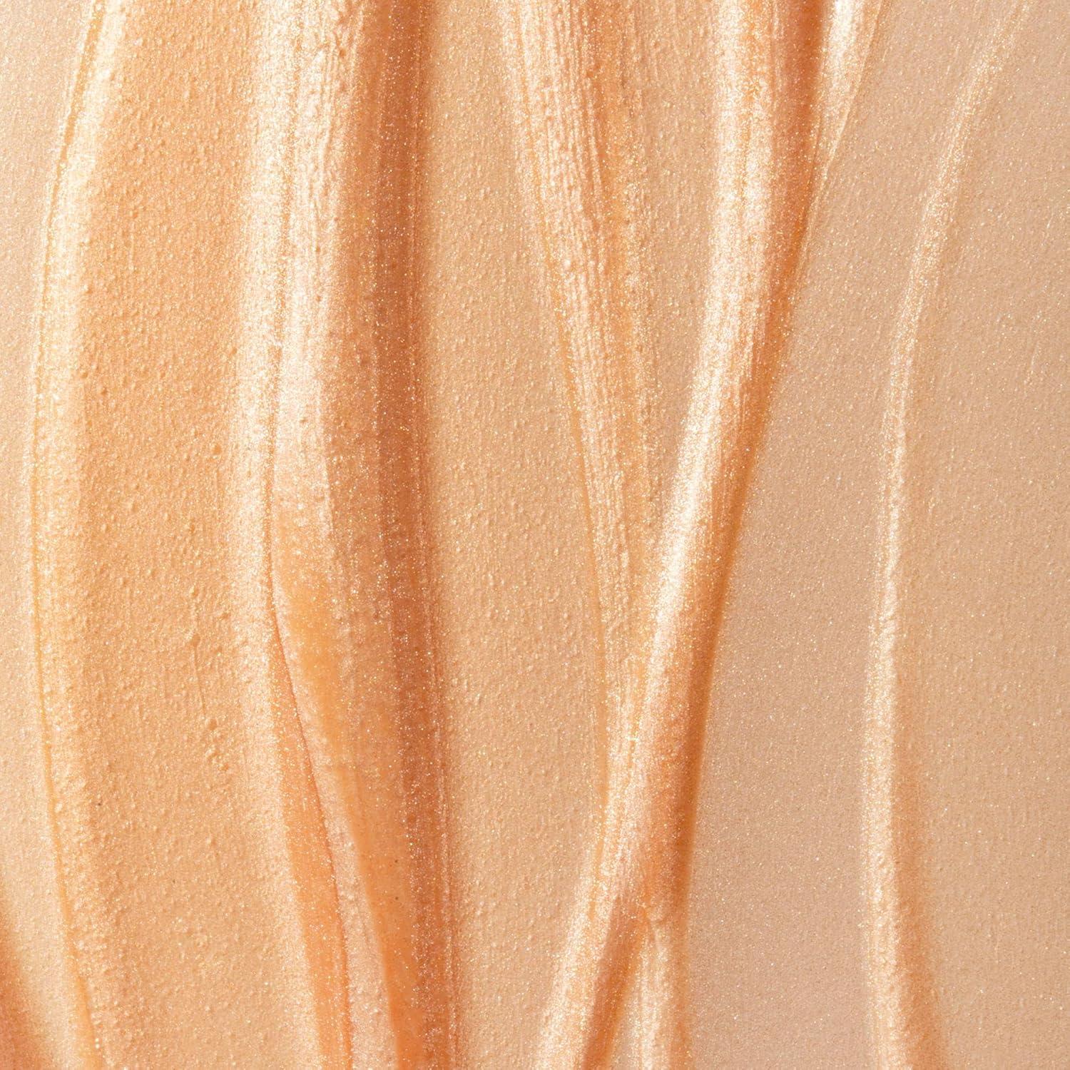 Gotas Iluminadoras Verano Fridays 29.57 ml - Hidratante con Ácido Hialurónico