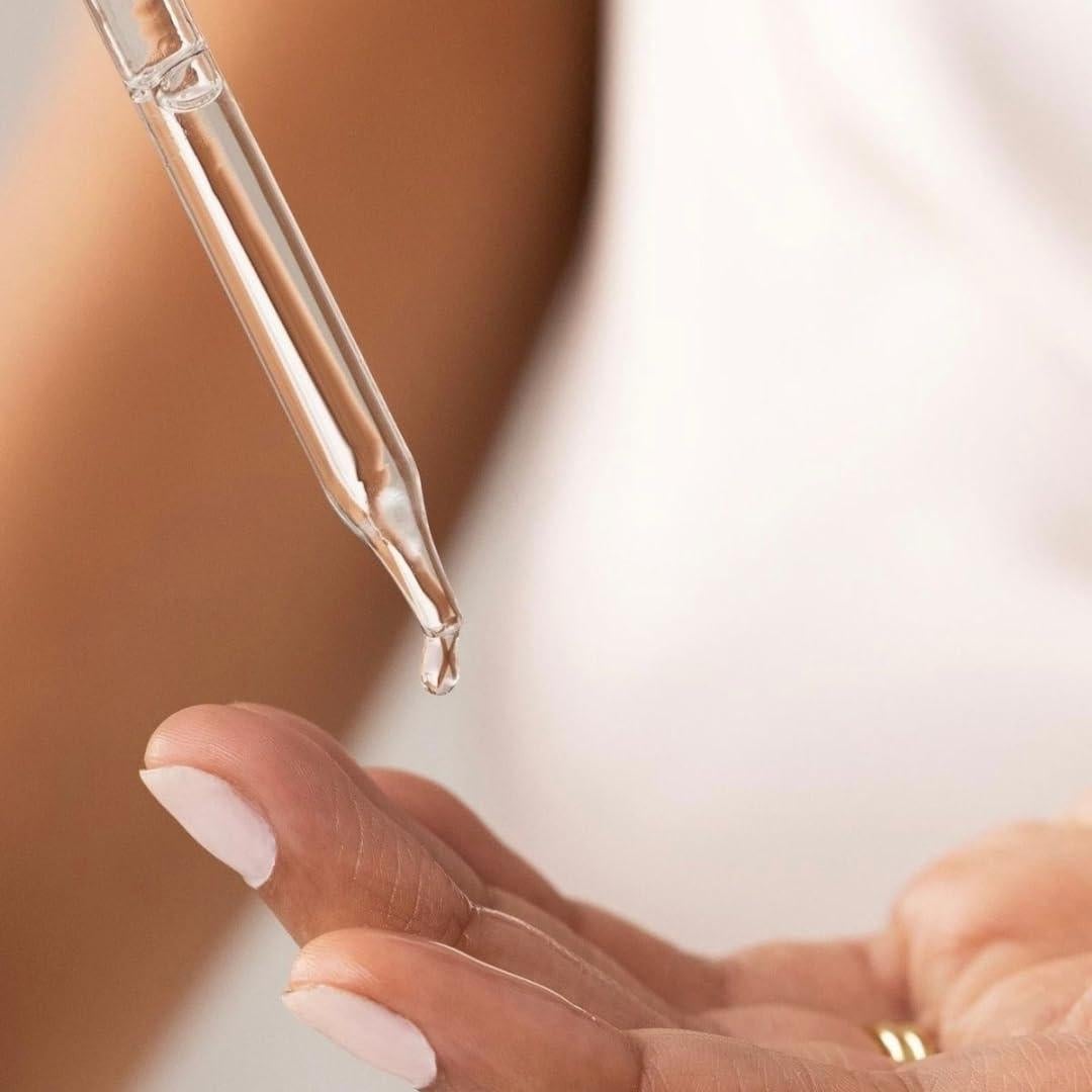 Aditivo bronceado sin sol SunFX 30ml | Antienvejecimiento