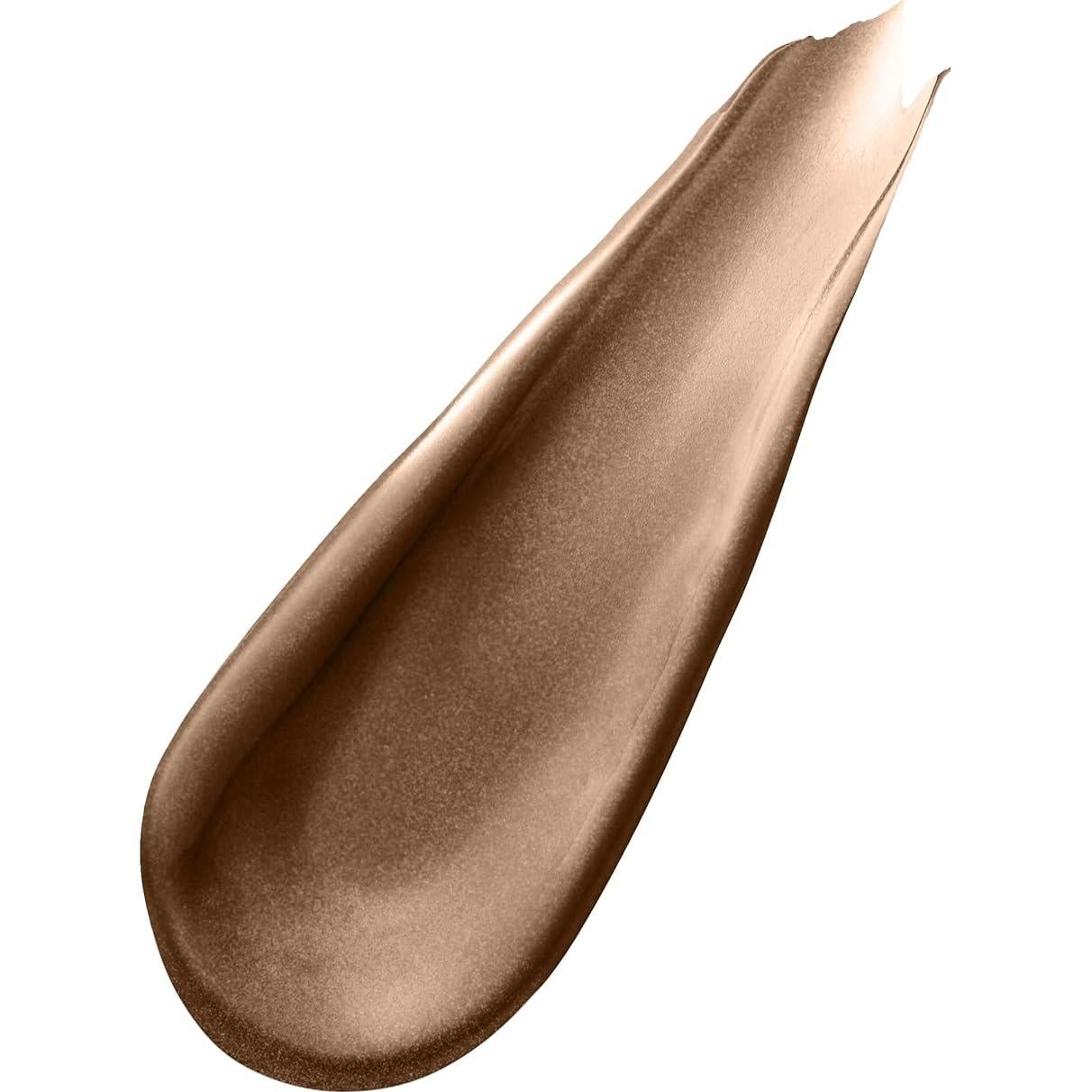 Rimmel Sunshimmer Bronceado Instantáneo Resistente al Agua 125ml