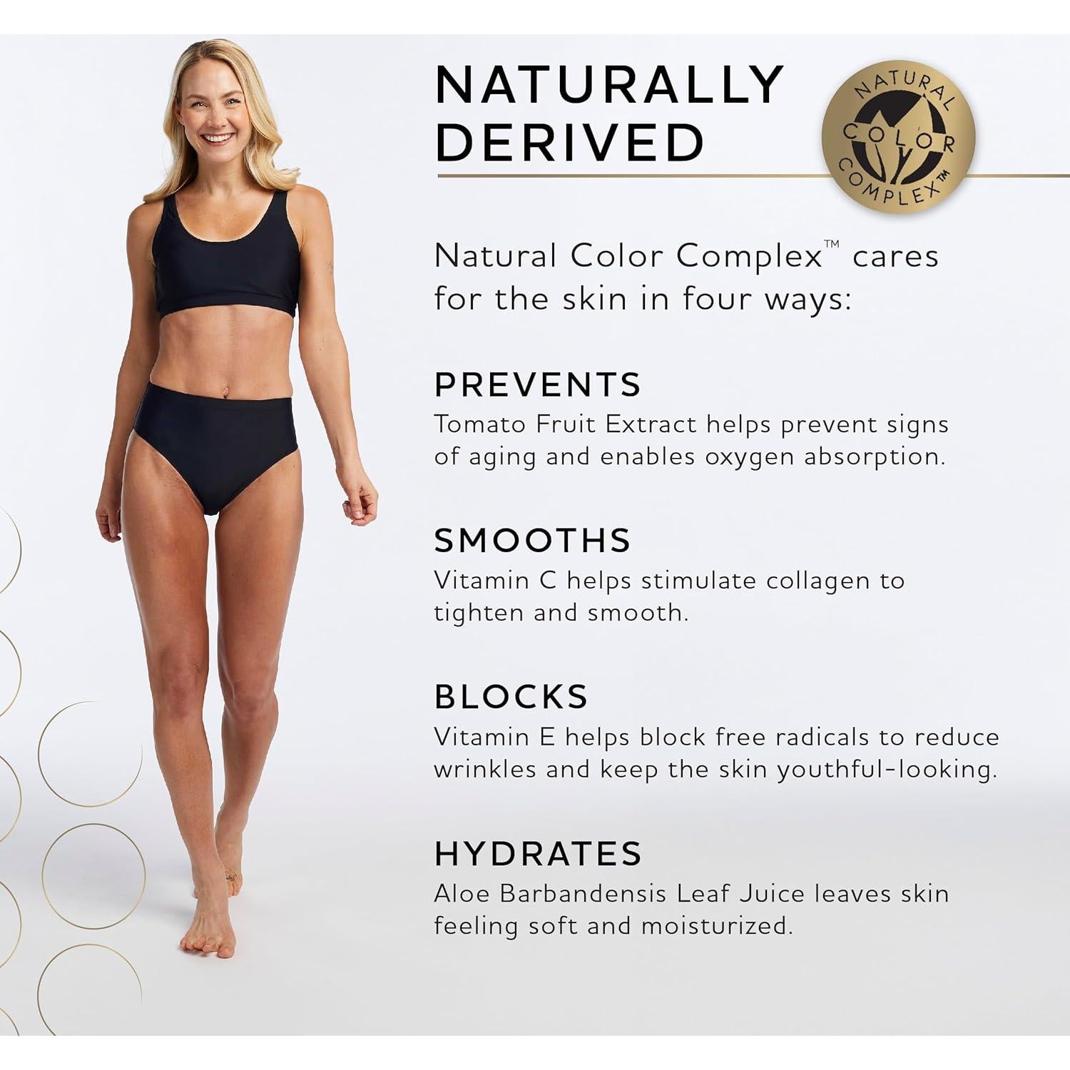 Bronceador en Spray Norvell Premium Double Dark 3.79L - Fórmula Profesional