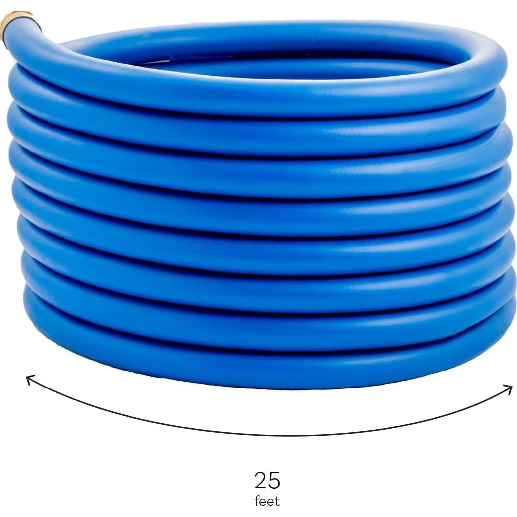 Sistema de Pulverización HVLP Fuji Spray Semi-PRO 2 400ml