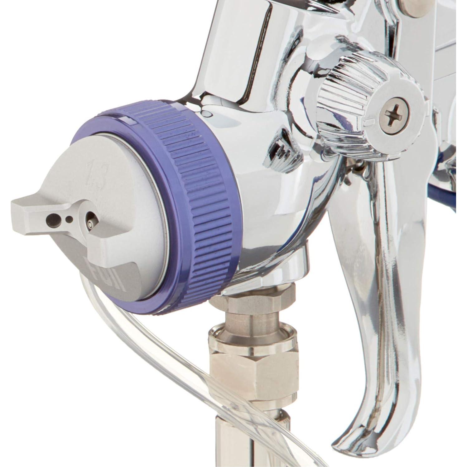 Sistema de Pulverización Fuji Spray Mini-Mite 5 T70 0.95L