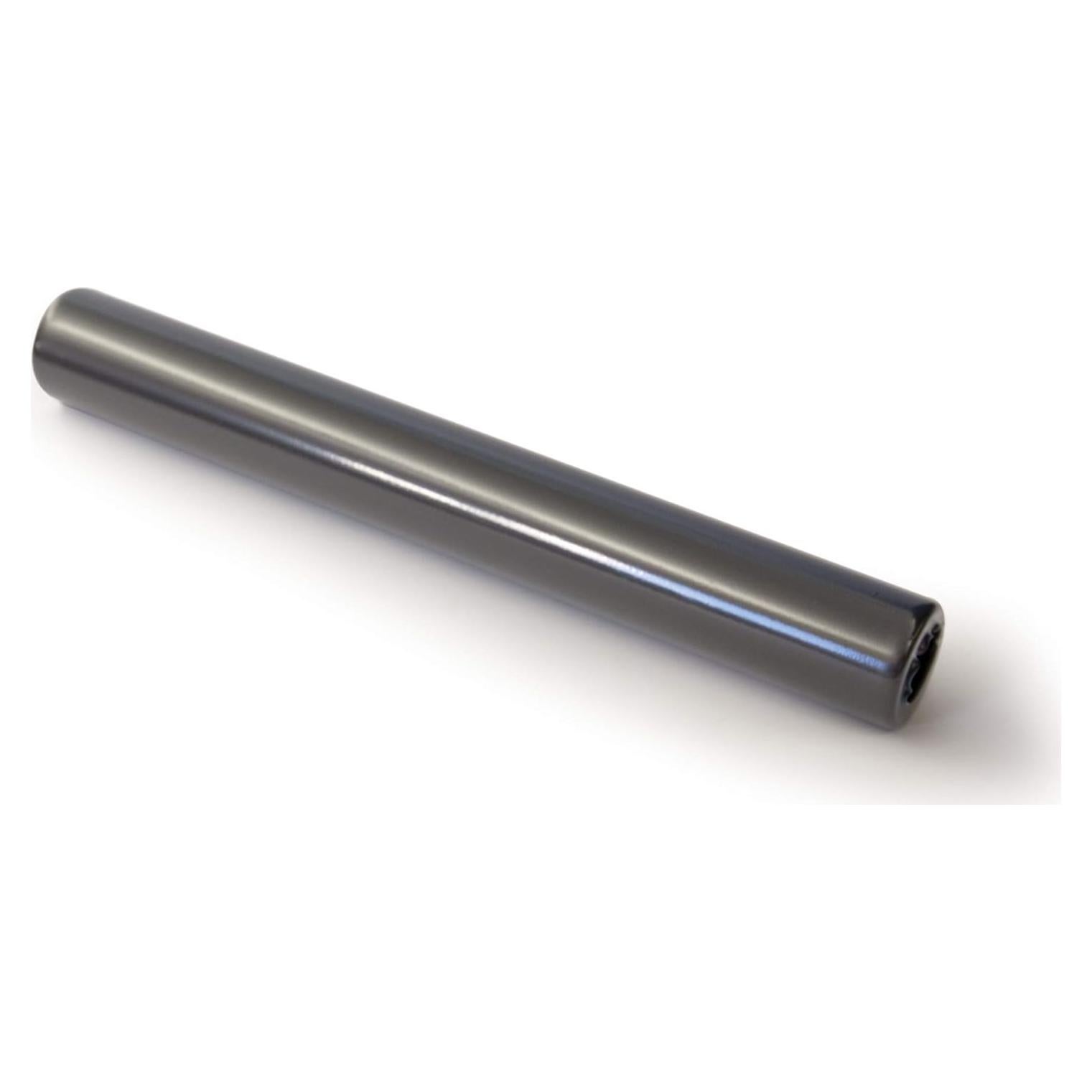 Bastón de Relevos de Aluminio Gill Athletics 27.94 cm