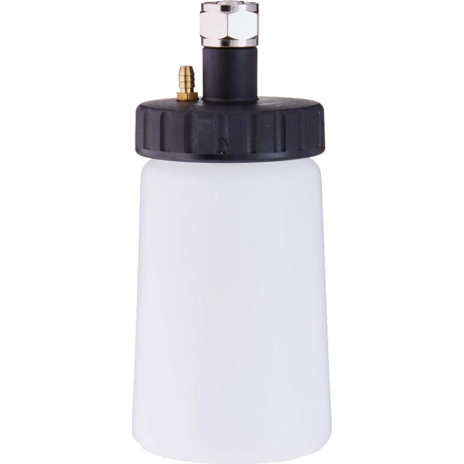 Juego de Mini-Cups Fuji Spray 9080, 3 Tazas de 0.24L