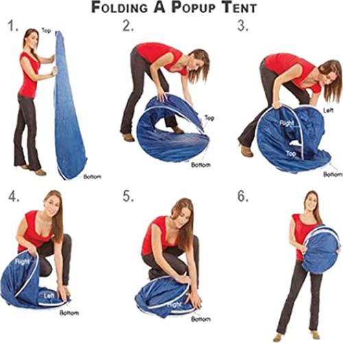 Máquina de bronceado en spray SunFX Pro Freestyle portátil