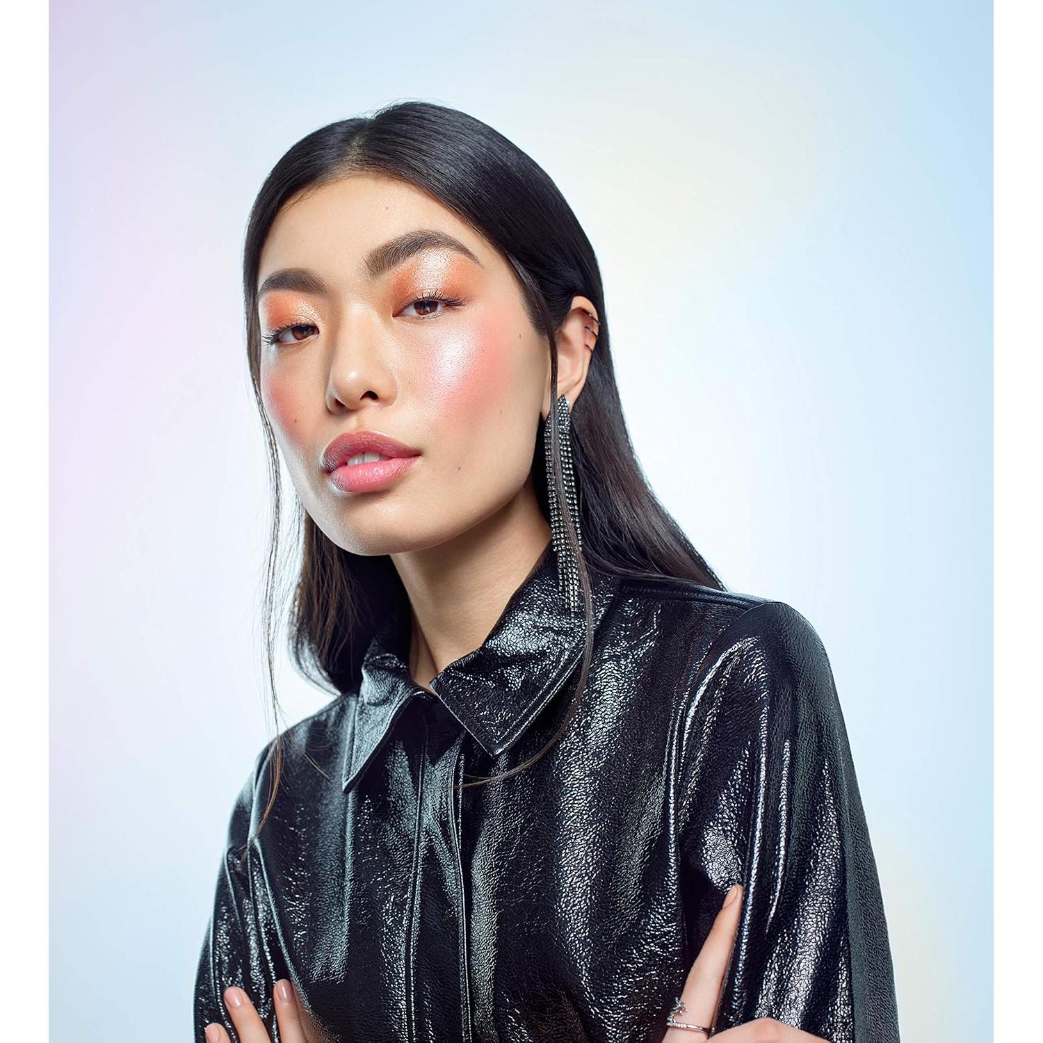 Bronceador de Gel Rimmel Londres Toque Dorado 8.8g