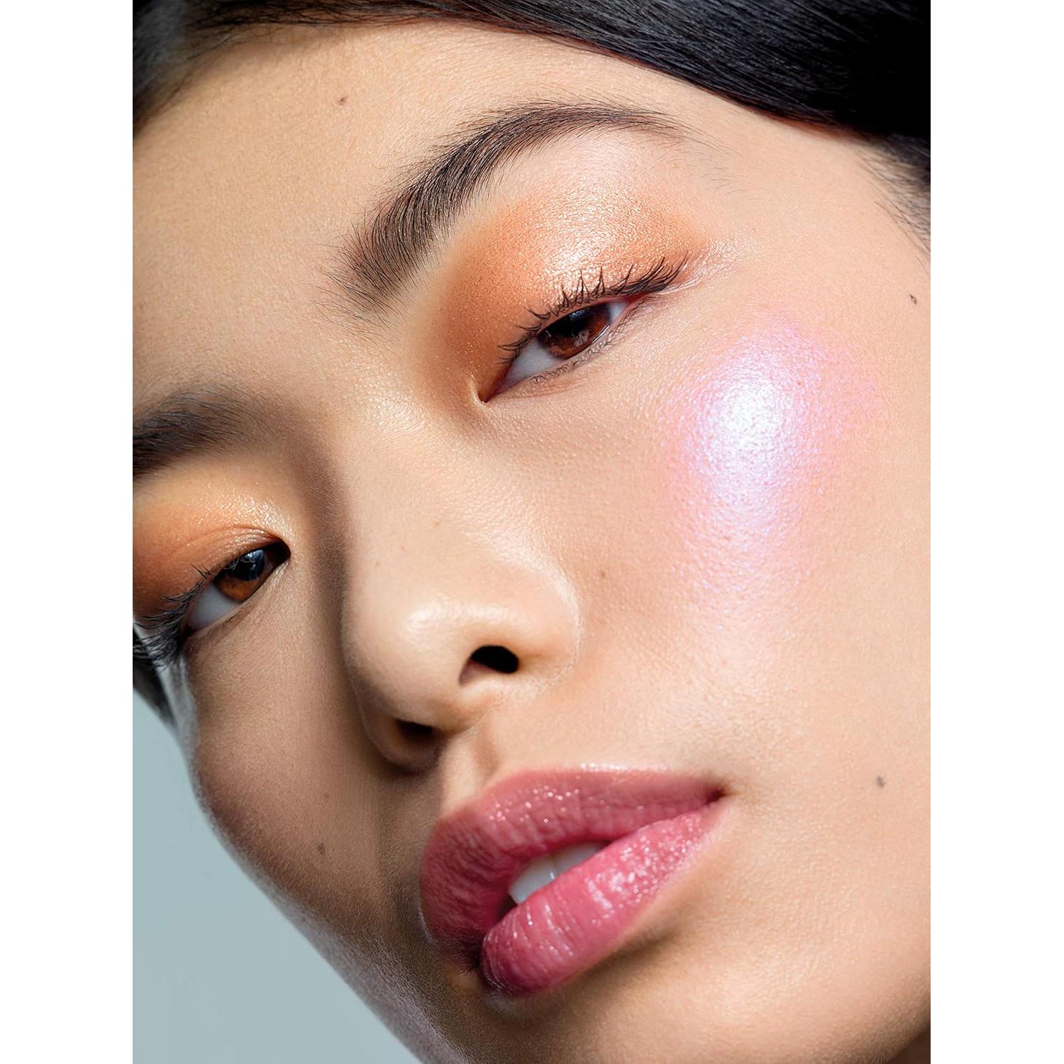 Bronceador de Gel Rimmel Londres Toque Dorado 8.8g