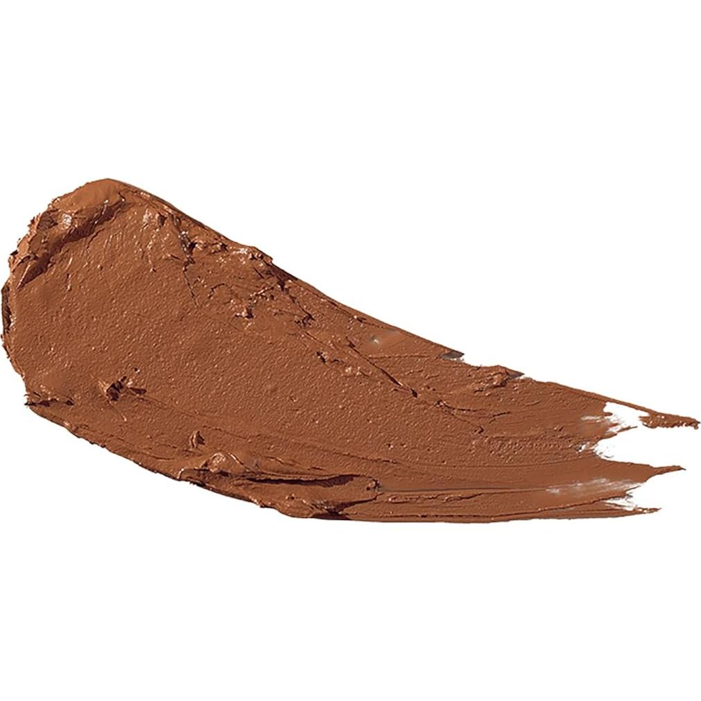 Crema Bronceadora Charlotte Tilbury 21g - Hidratante y Brillo