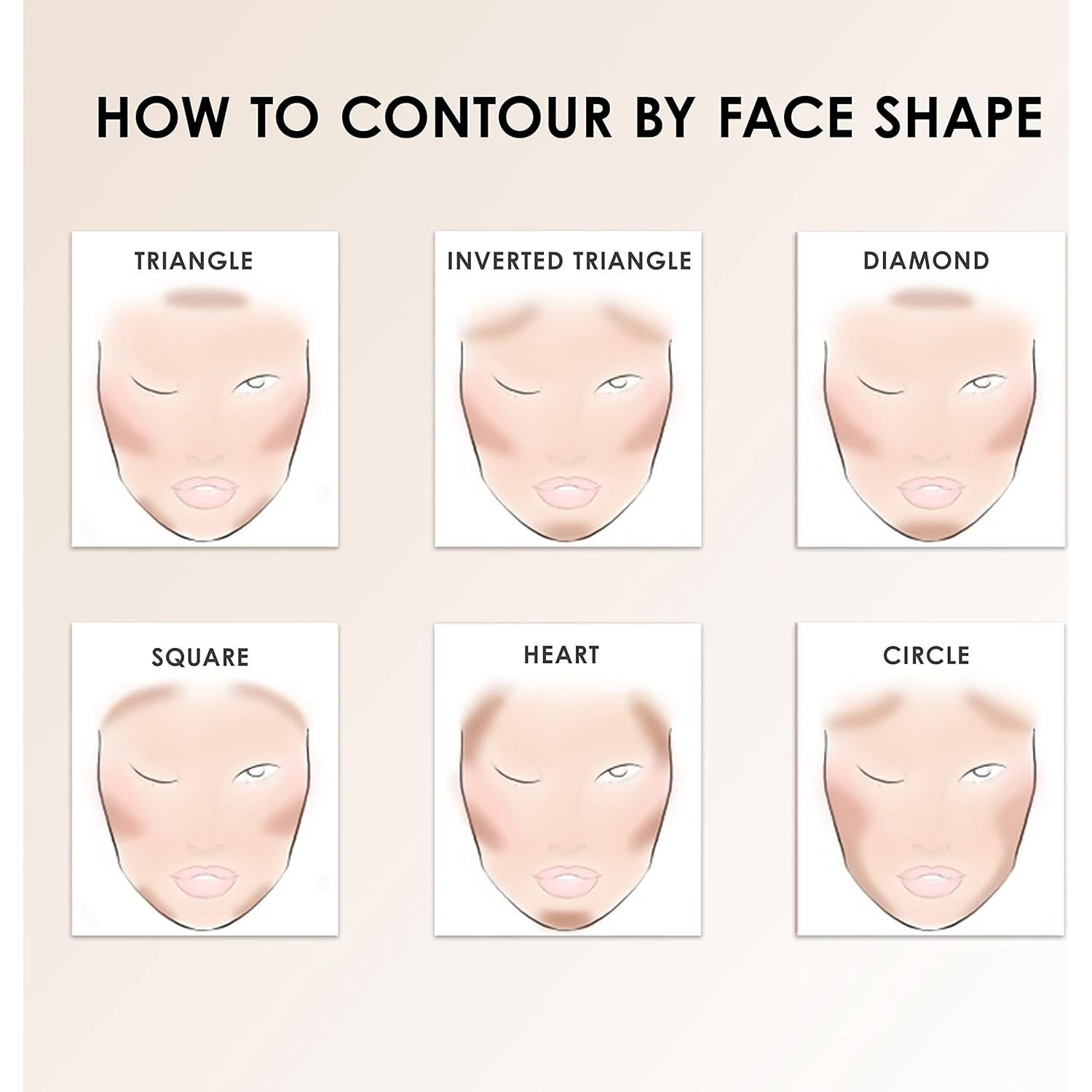 Bronceador en Aerosol TEMPTU 7.39 ml - Larga Duración y Mate