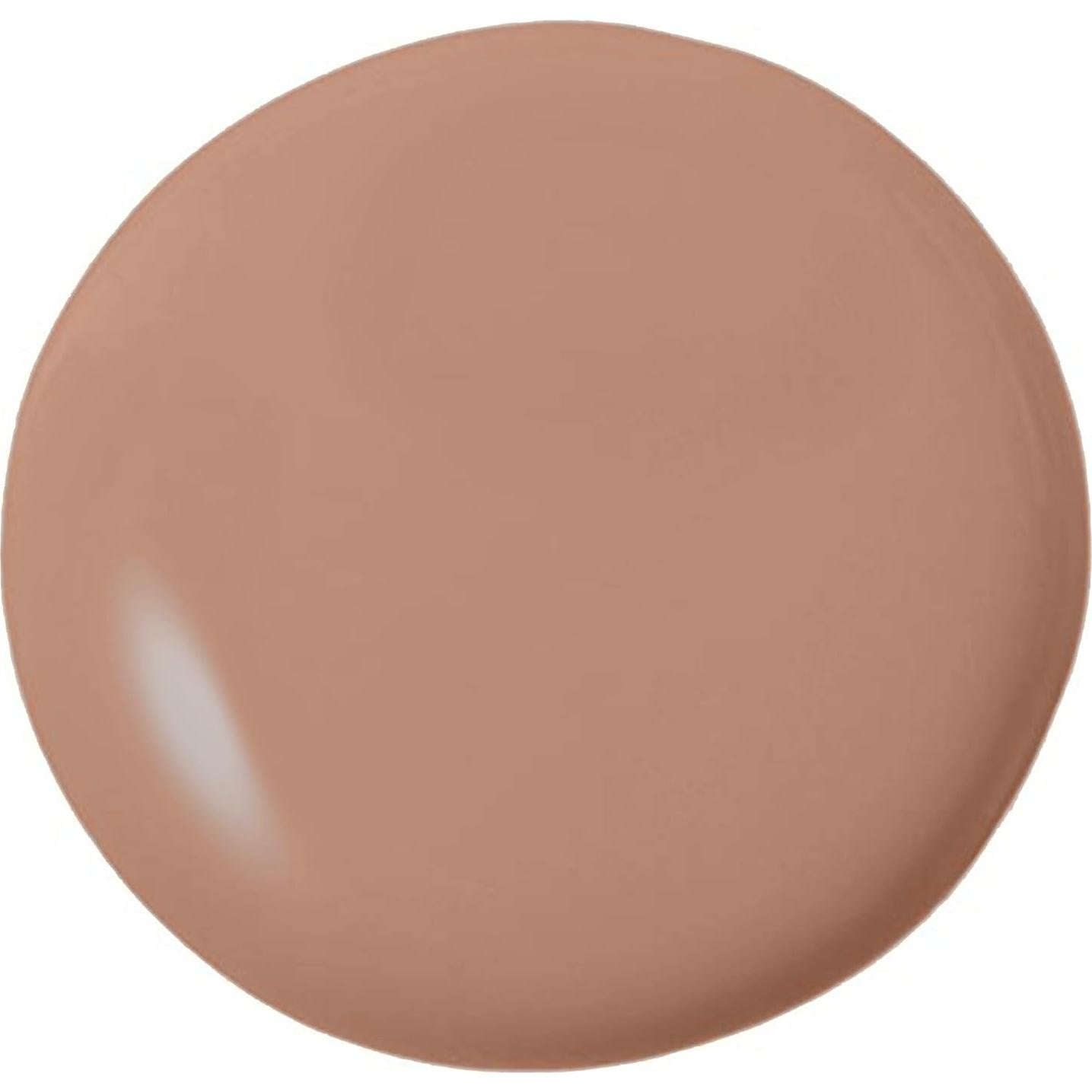 Bronceador en Aerosol TEMPTU 7.39 ml - Larga Duración y Mate