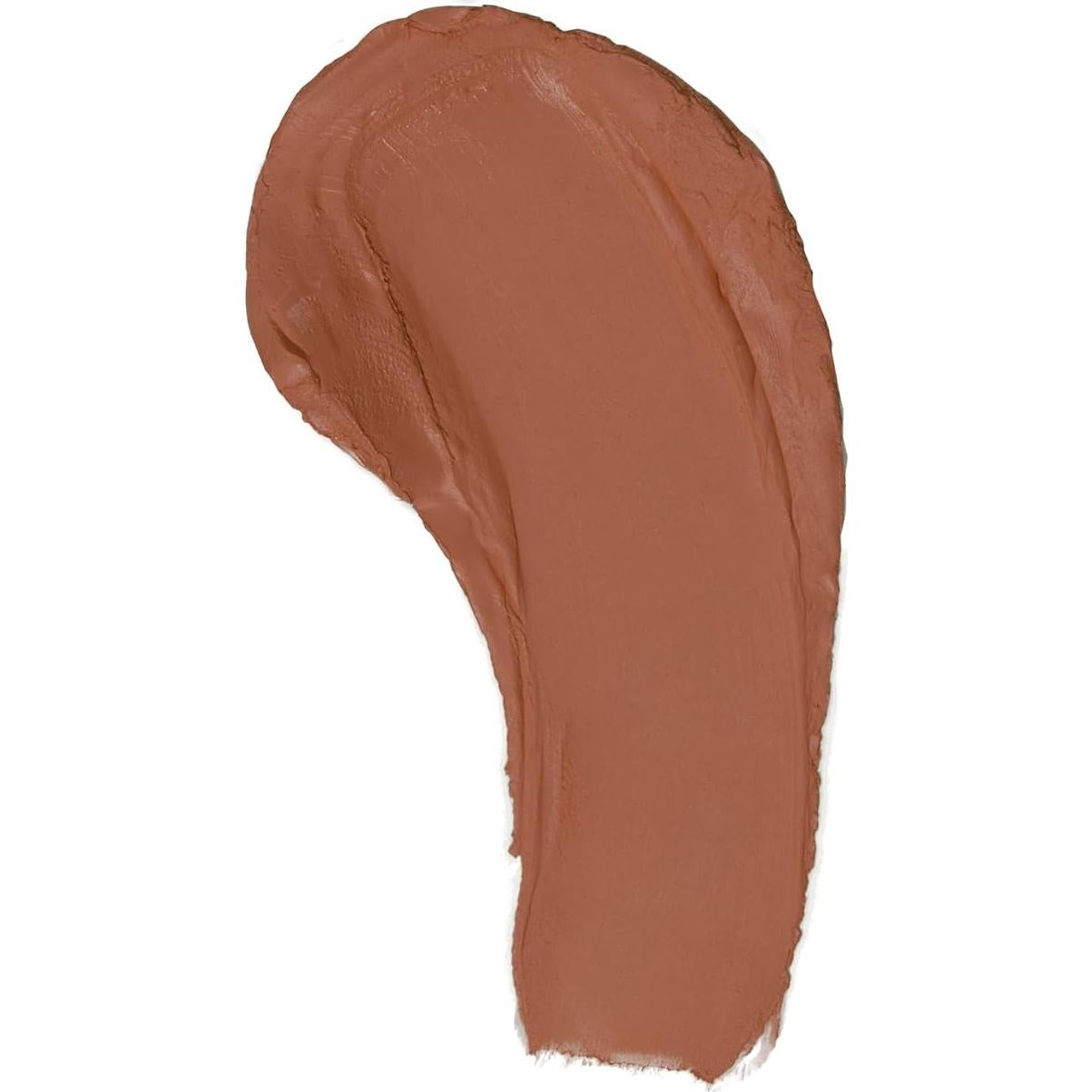 Stick Bronceador Revolution Skin Silk Caramelo Bronceado 4.25g